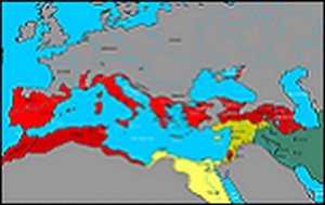 Les conqutes romaines aprs les guerres puniques
