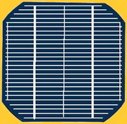 Solaire thermique