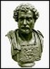 Hannibal Barca