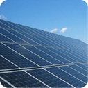 Solaire photovoltaïque