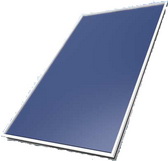 Solaire thermique